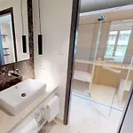 Apartment White Pearl 2.16 *