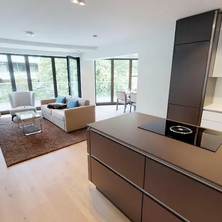 White Pearl 2.16 Timmendorfer Strand