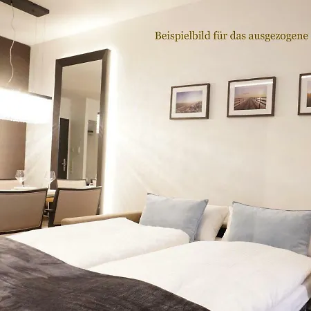 Apartment White Pearl 2.16 *