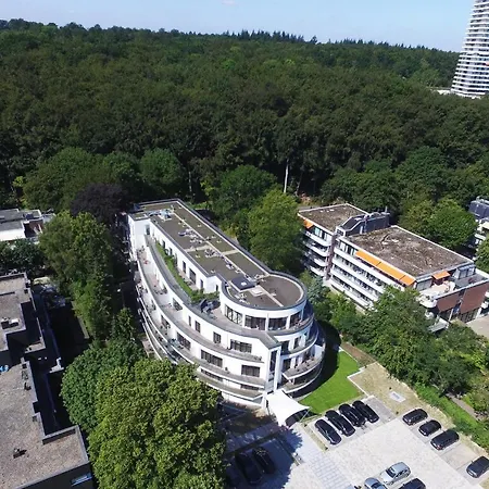 White Pearl 2.16 Timmendorfer Strand