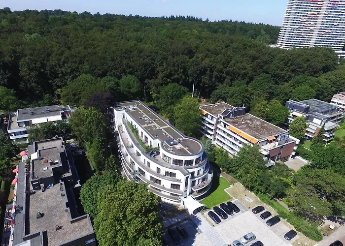 White Pearl 2.16 Timmendorfer Strand